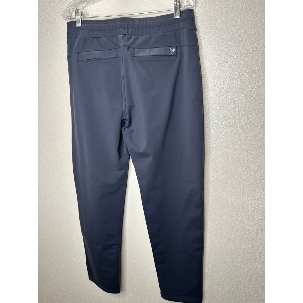 Public Rec Gray Daymaker Tapered Drawstring Jogge… - image 8